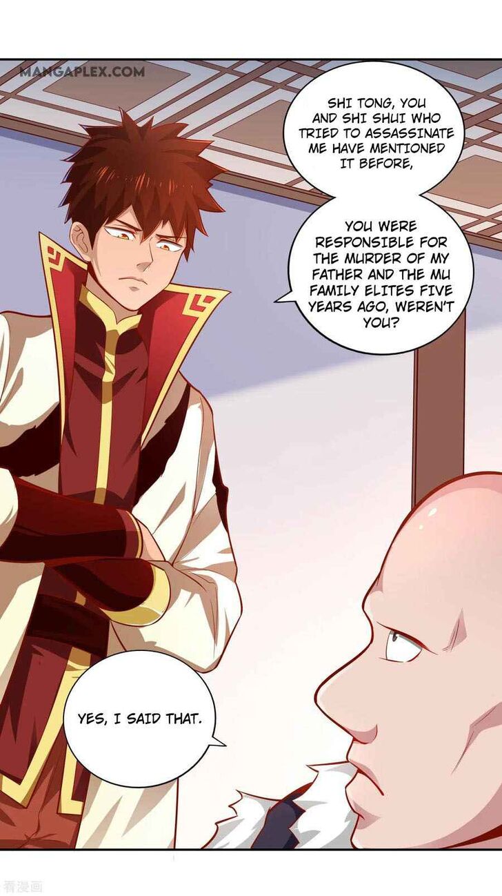 Page 7 of Chapter 40