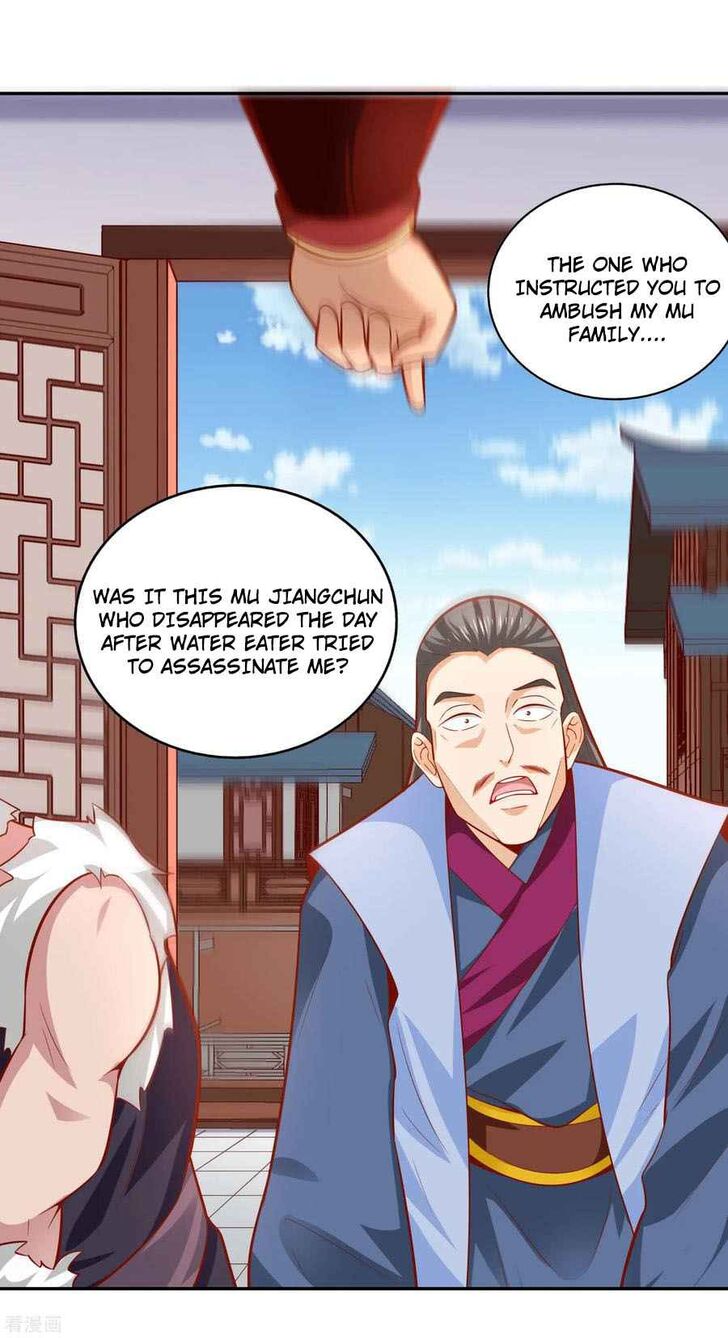 Page 8 of Chapter 40