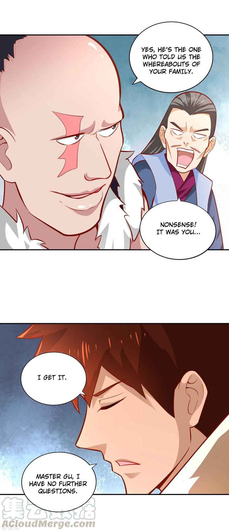 Page 9 of Chapter 40