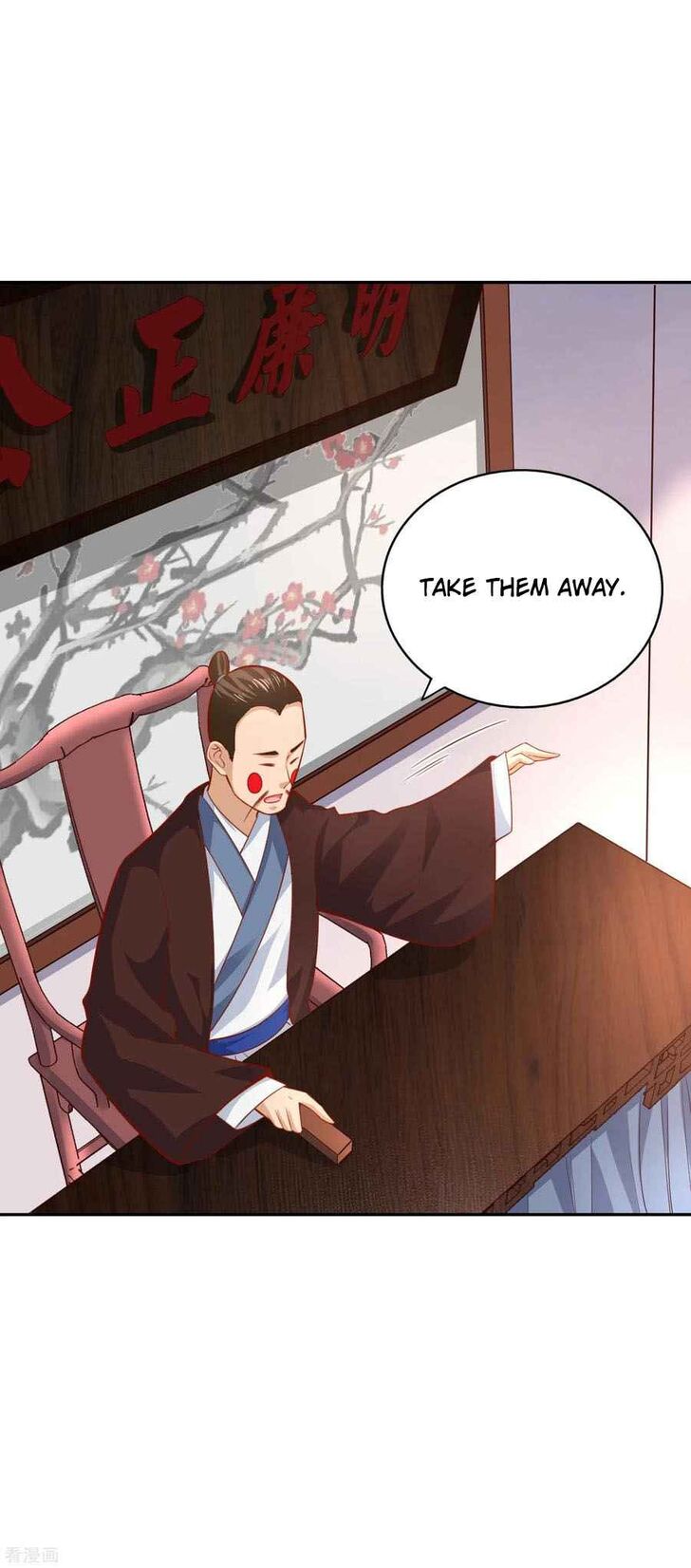 Page 10 of Chapter 40