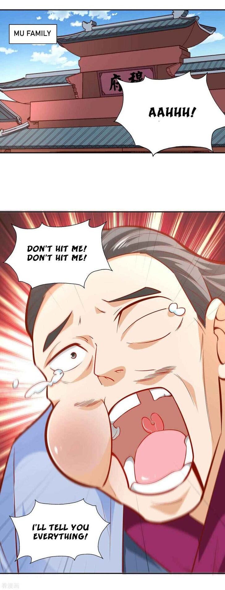 Page 11 of Chapter 40