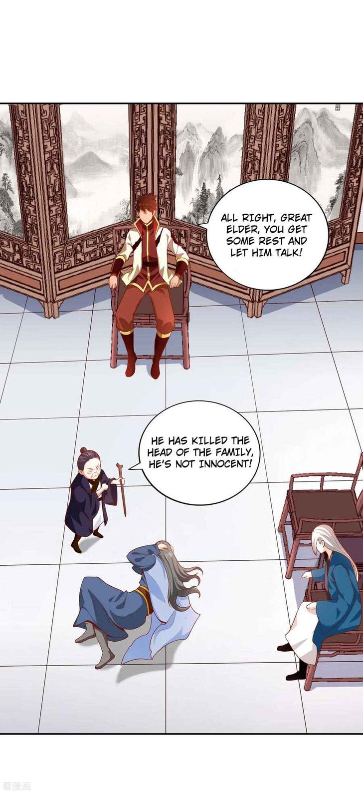 Page 12 of Chapter 40