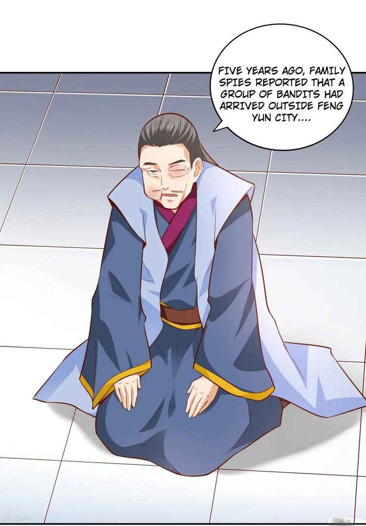 Page 14 of Chapter 40