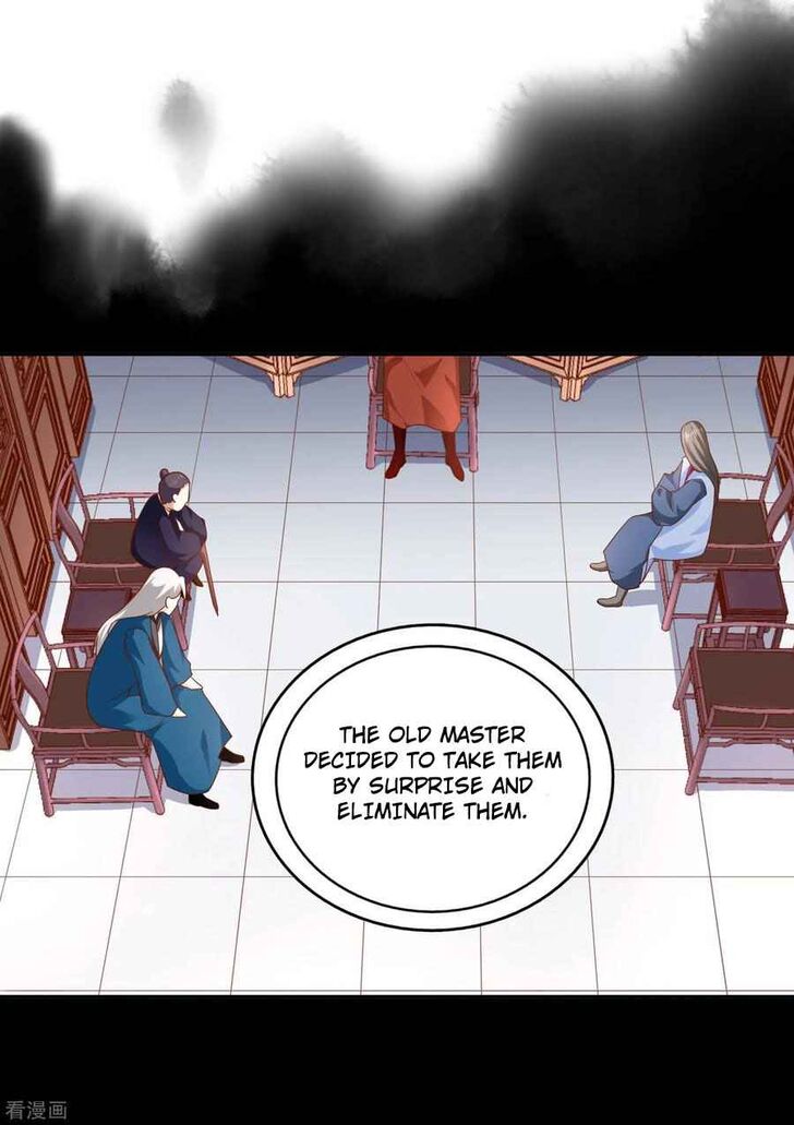 Page 15 of Chapter 40