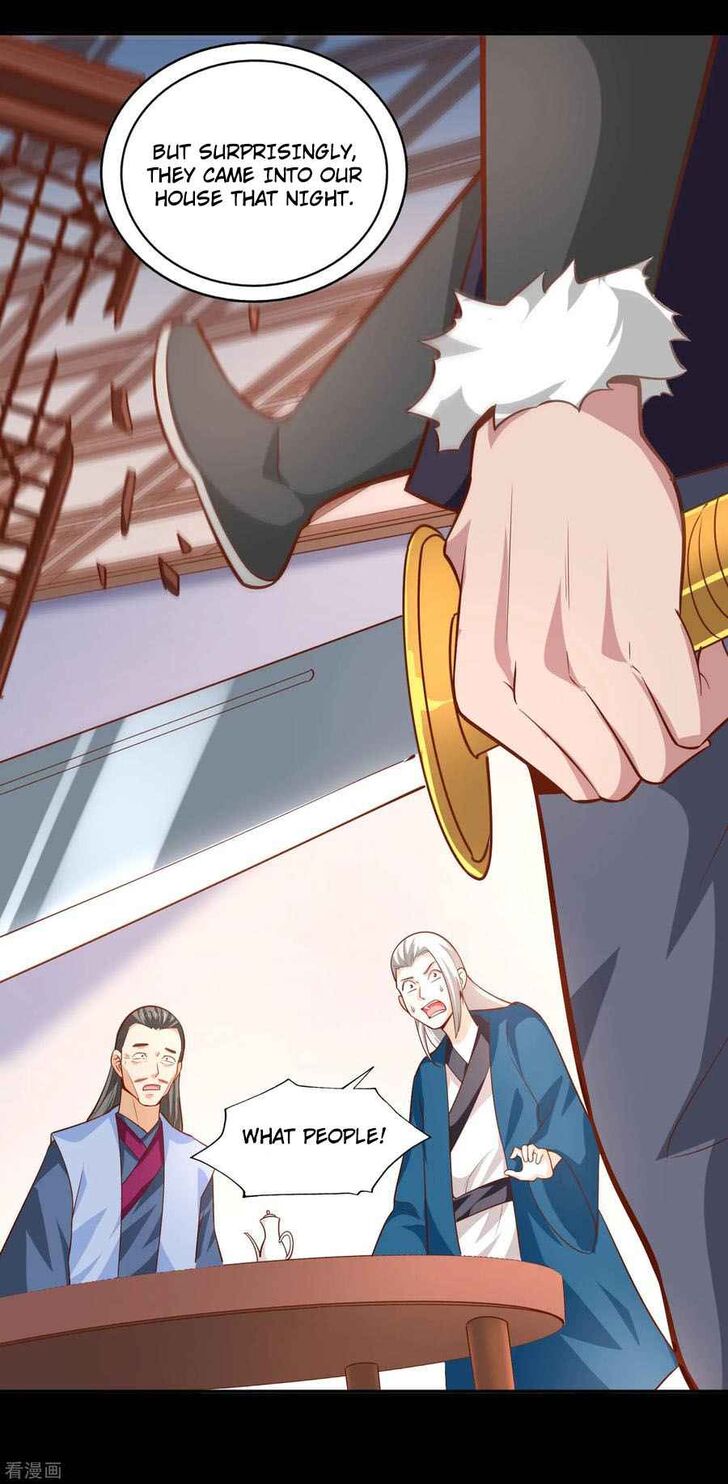 Page 16 of Chapter 40