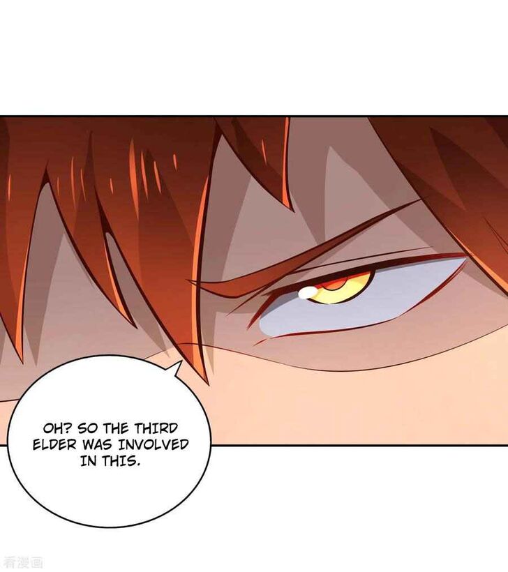 Page 18 of Chapter 40