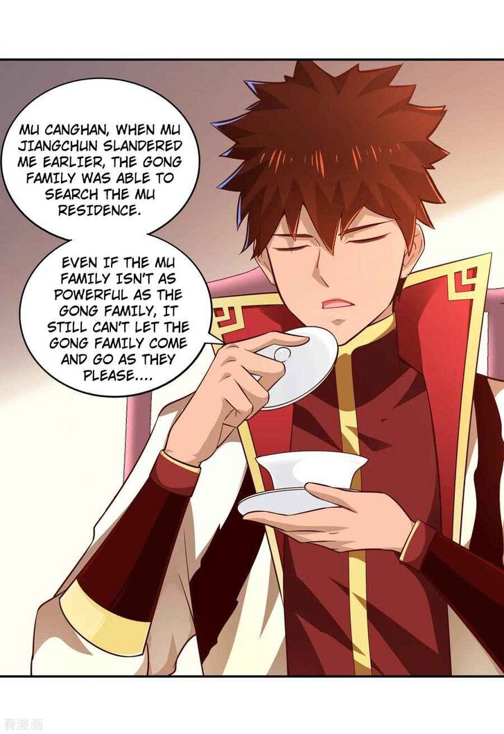 Page 20 of Chapter 40