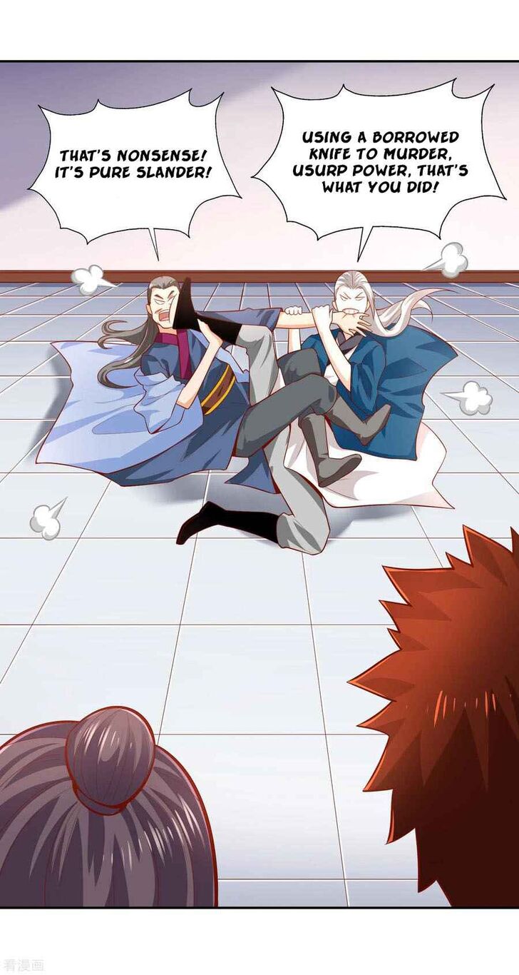 Page 24 of Chapter 40