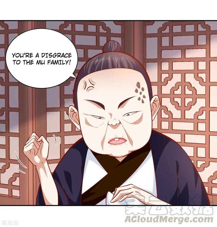 Page 25 of Chapter 40