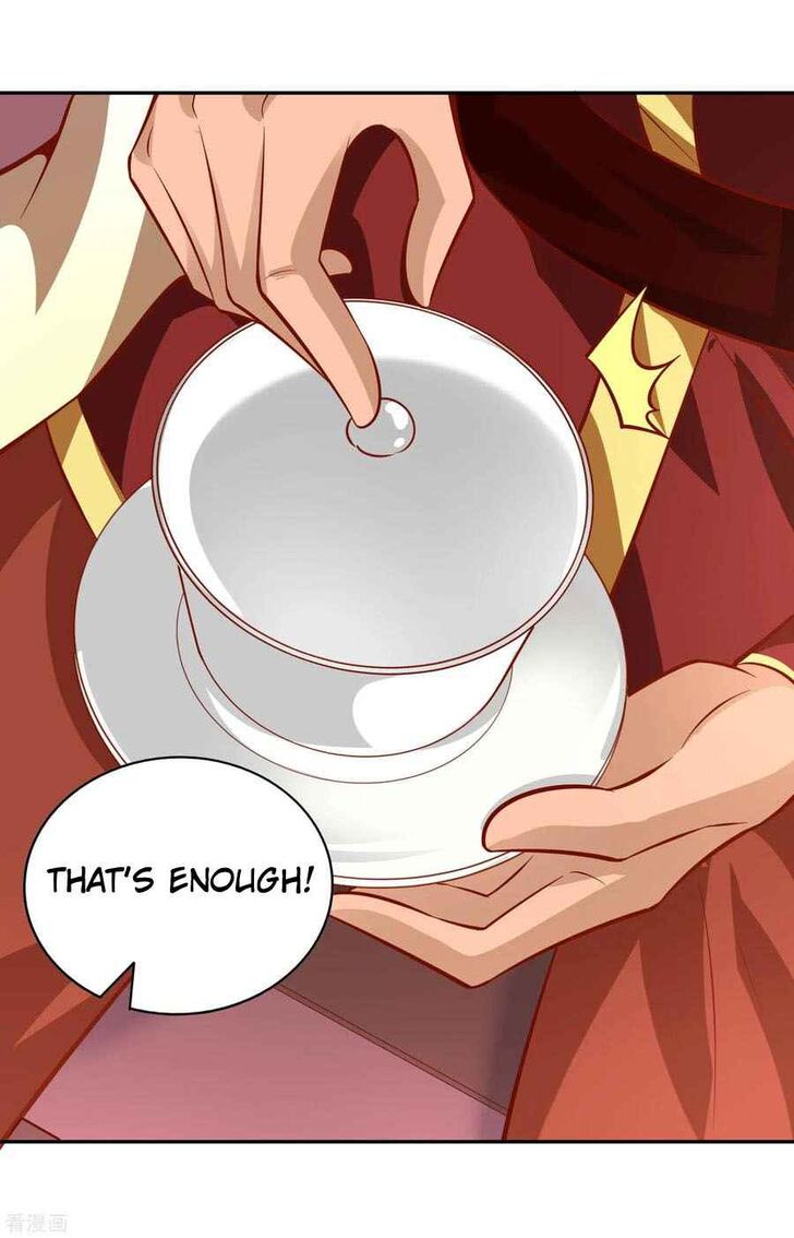 Page 26 of Chapter 40