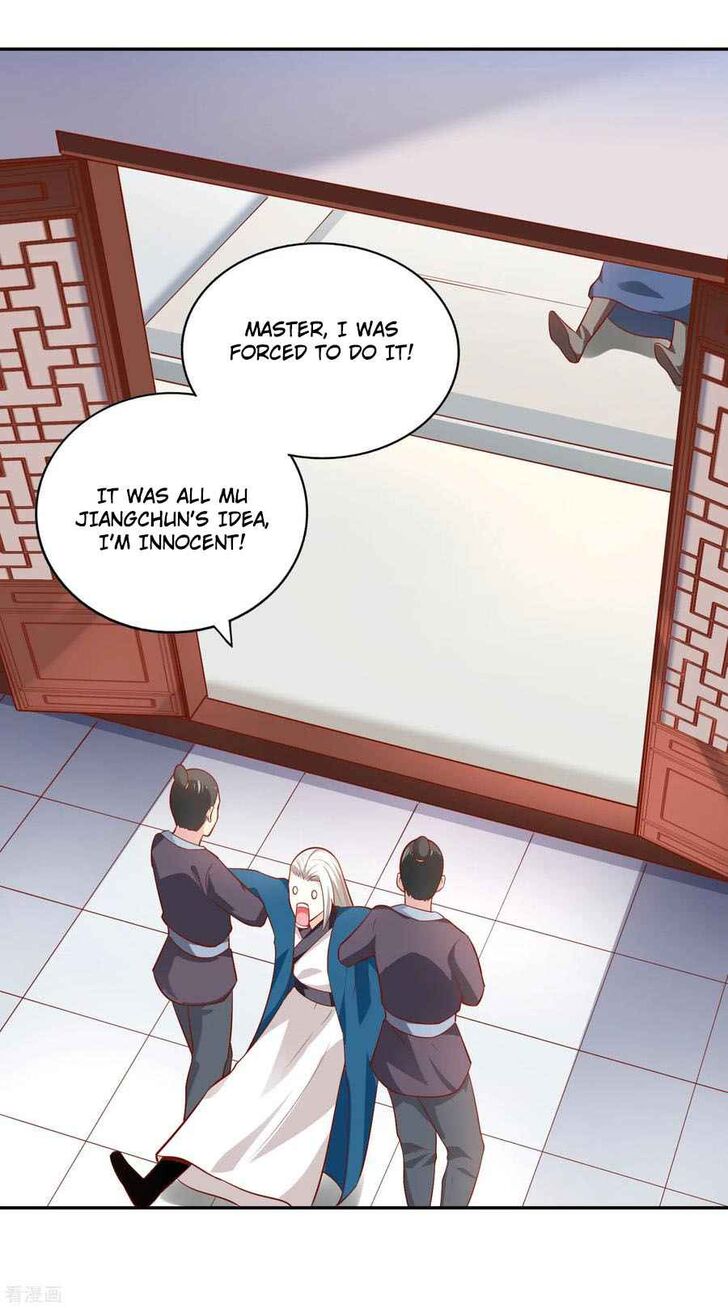 Page 28 of Chapter 40