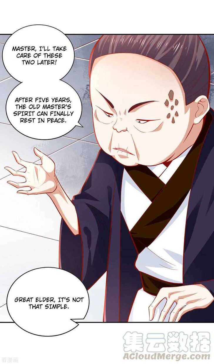 Page 29 of Chapter 40