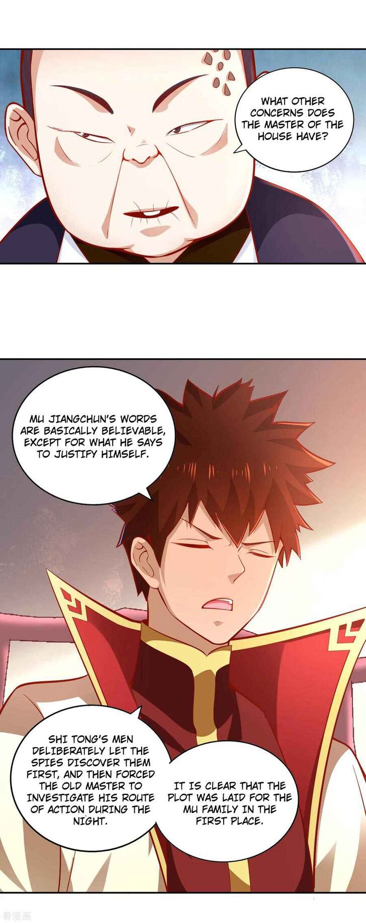 Page 30 of Chapter 40