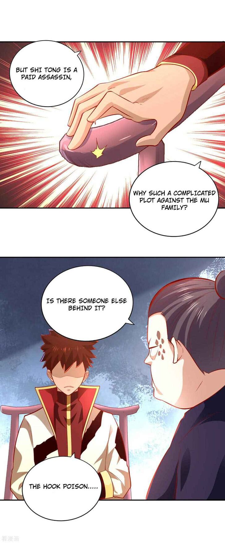 Page 31 of Chapter 40