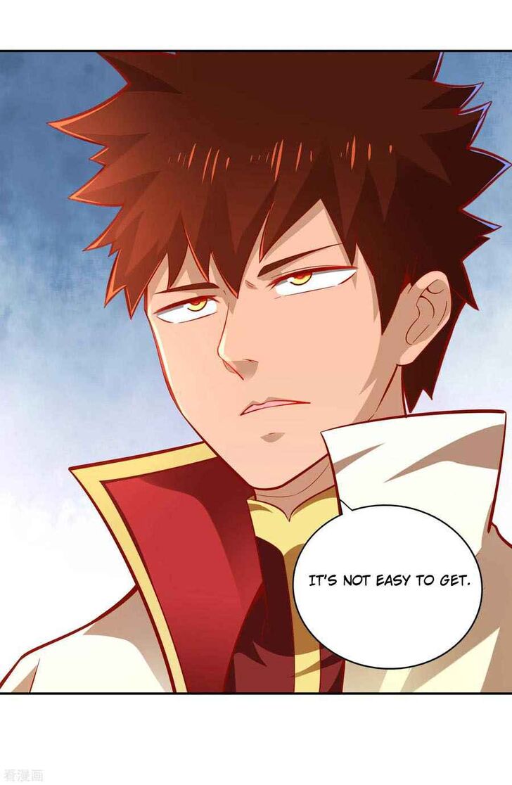 Page 32 of Chapter 40