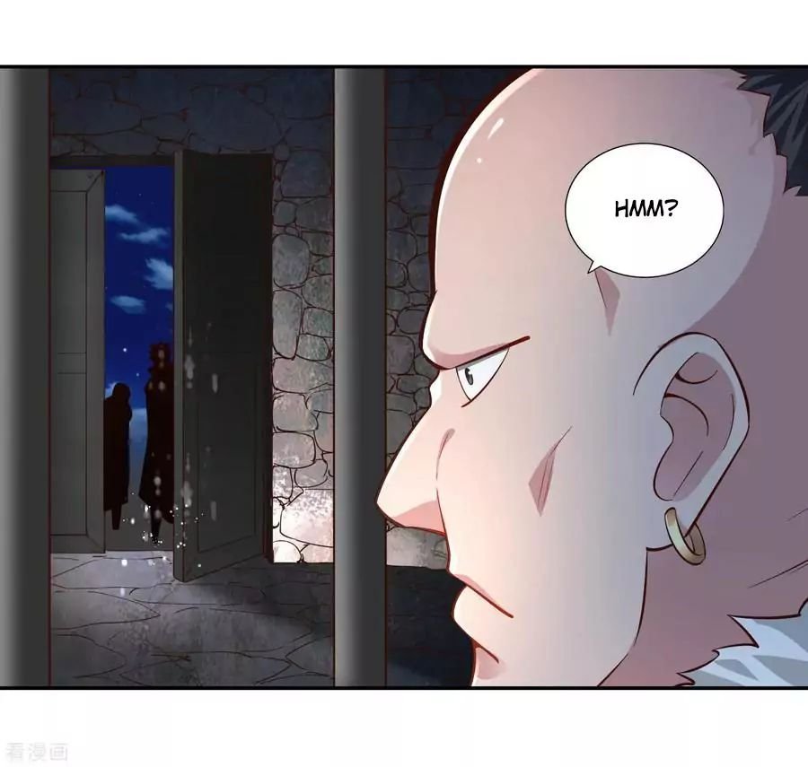 Page 5 of Chapter 41