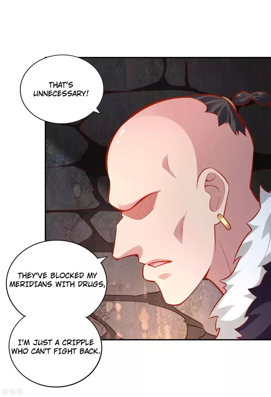 Page 13 of Chapter 41