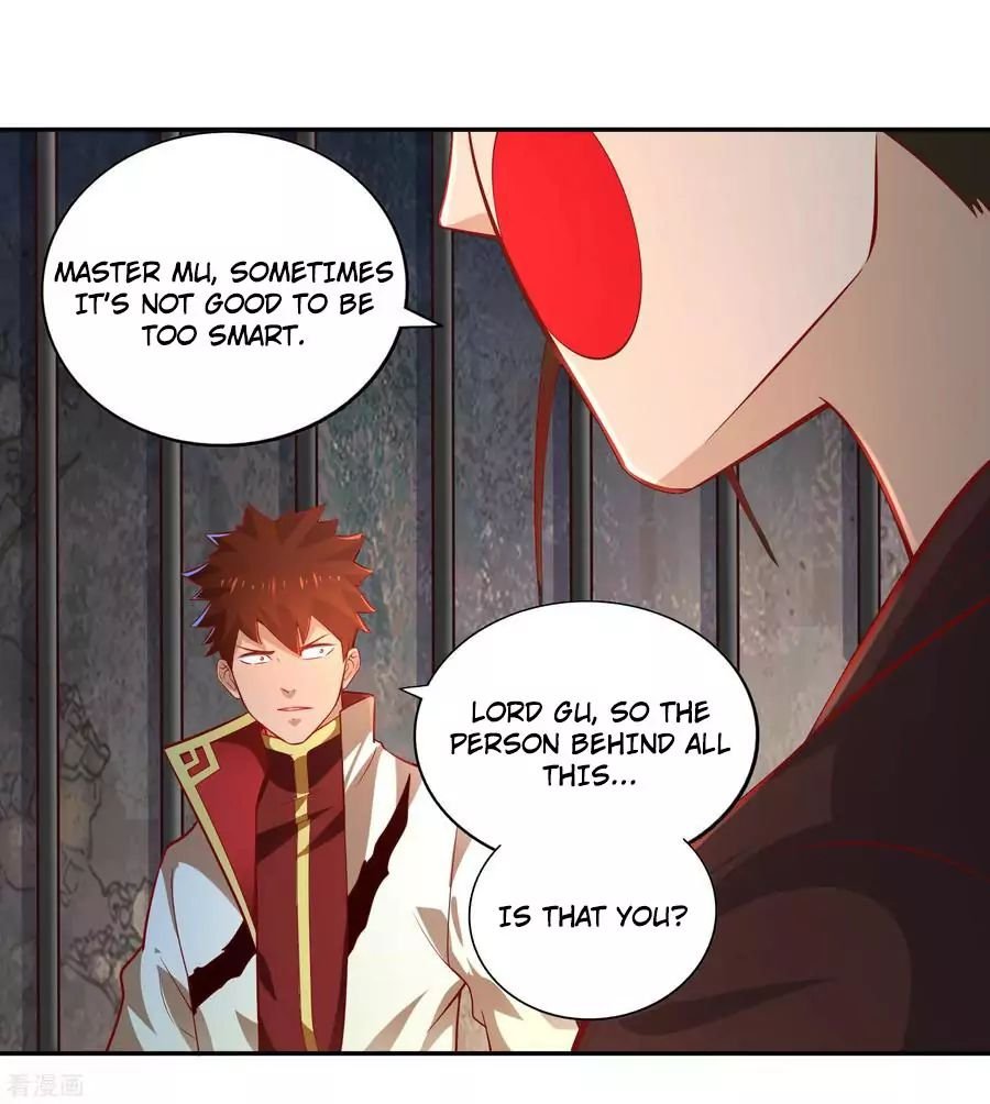 Page 24 of Chapter 41