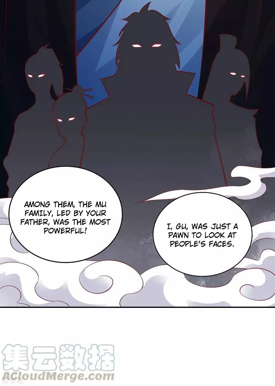 Page 26 of Chapter 41
