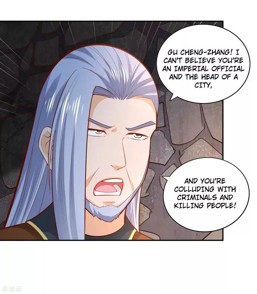 Page 36 of Chapter 41