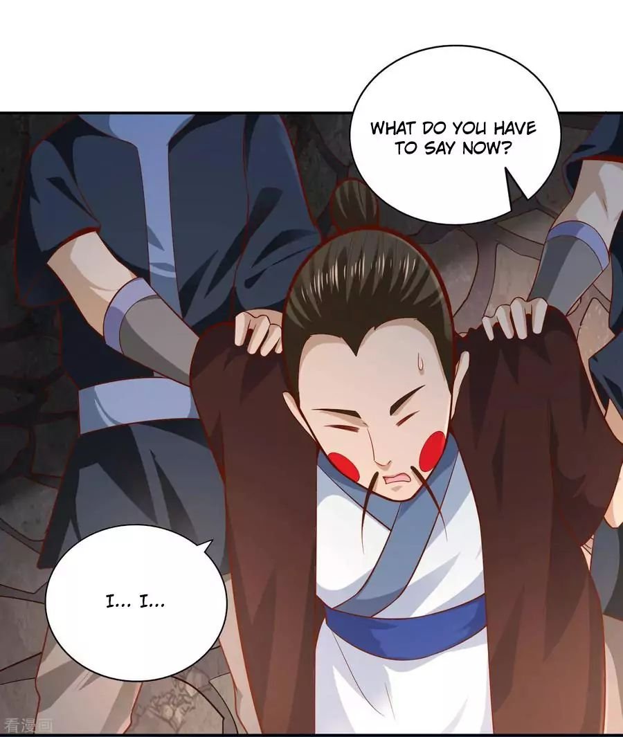 Page 37 of Chapter 41