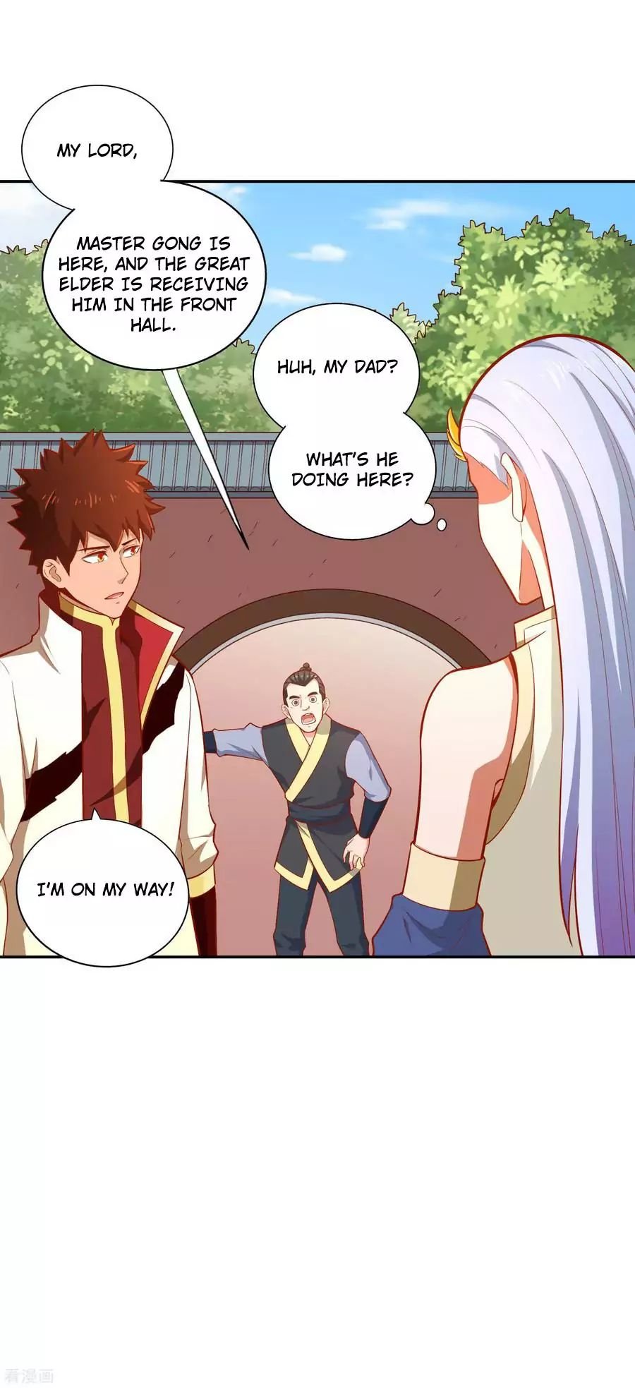 Page 17 of Chapter 42