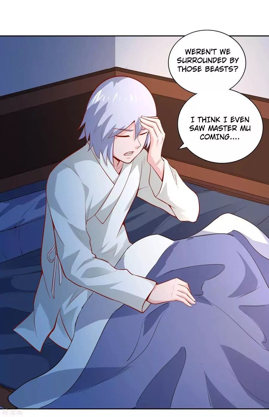 Page 5 of Chapter 45