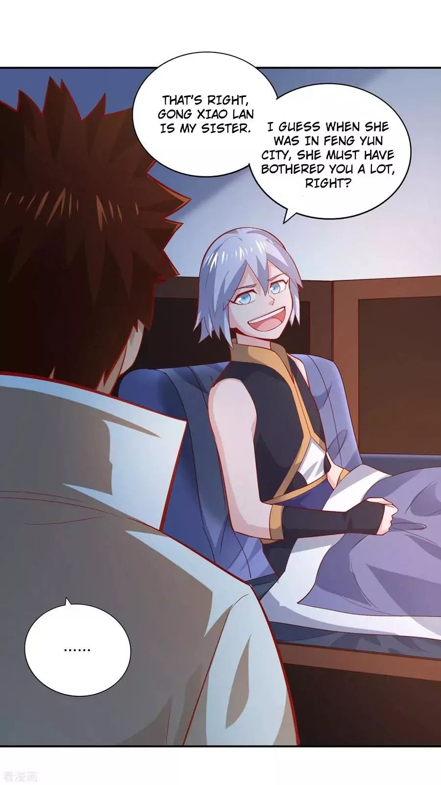 Page 16 of Chapter 45