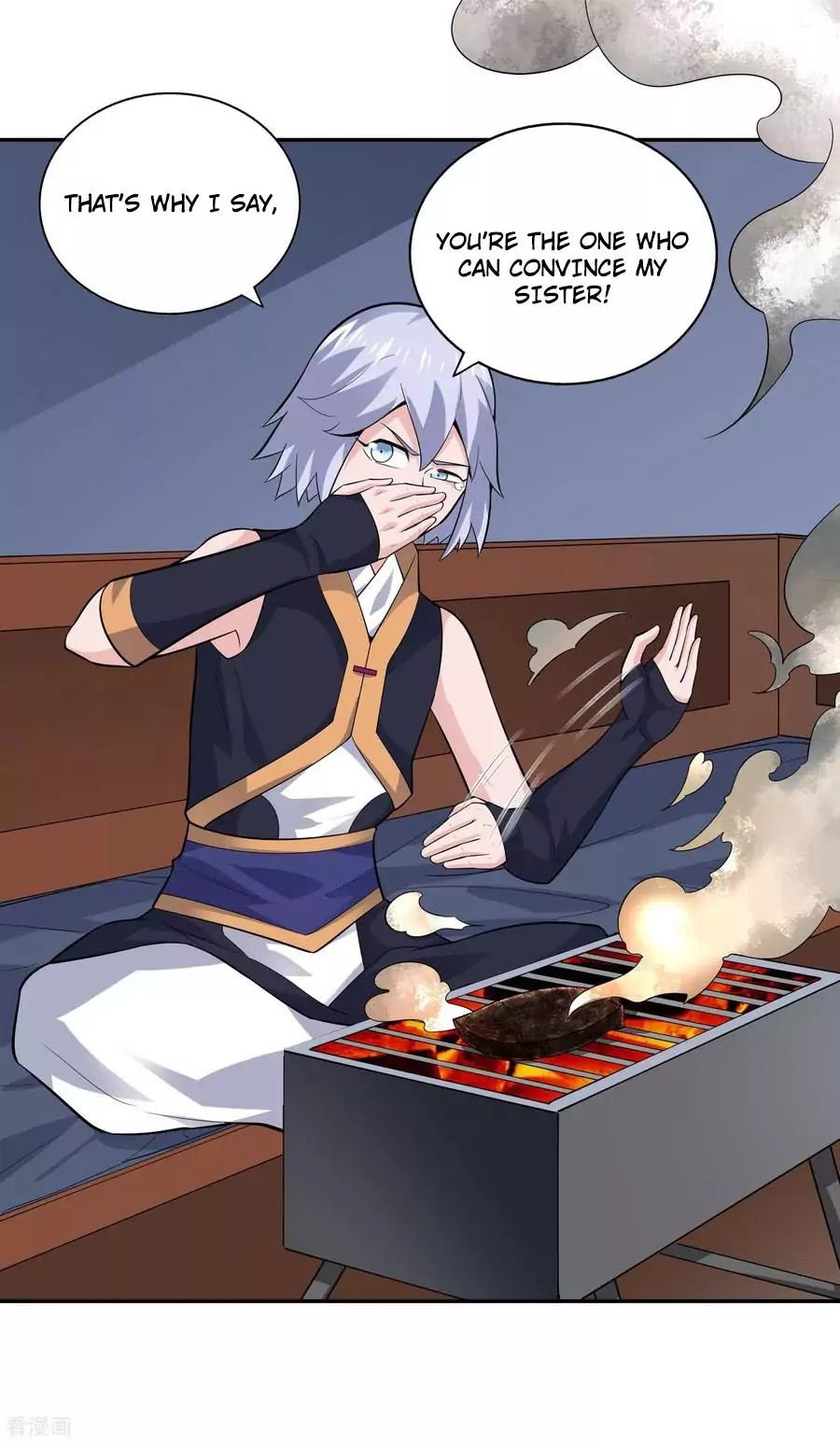 Page 33 of Chapter 45
