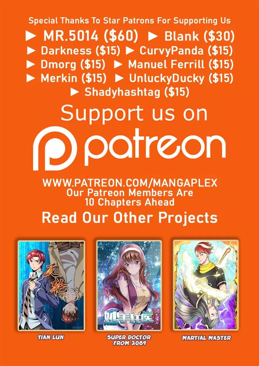 Page 37 of Chapter 45