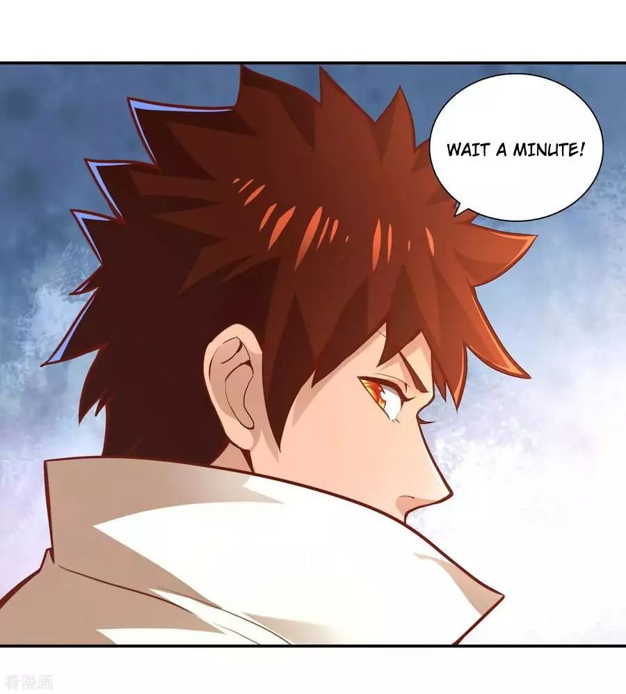 Page 3 of Chapter 46