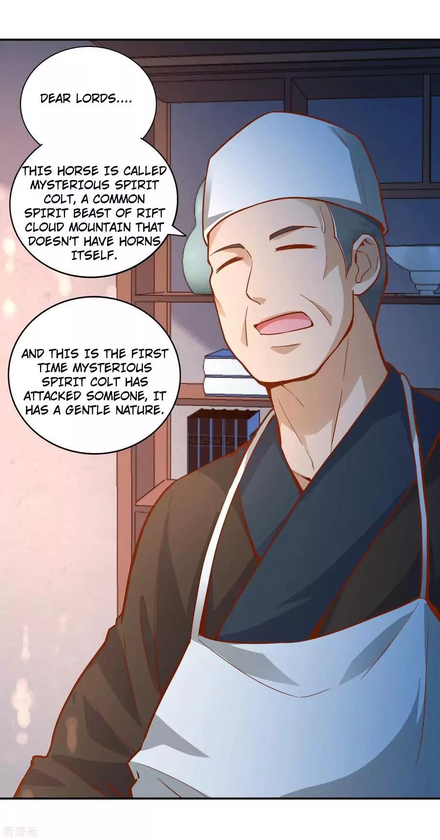 Page 9 of Chapter 46