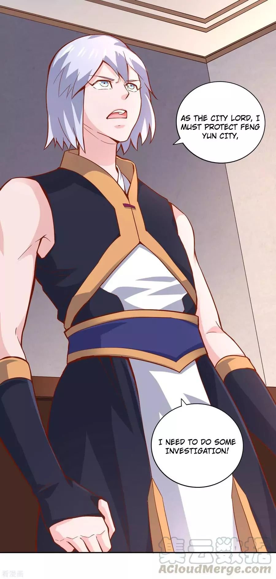 Page 14 of Chapter 46