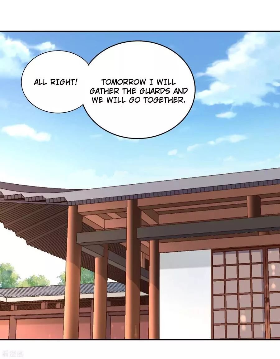 Page 16 of Chapter 46