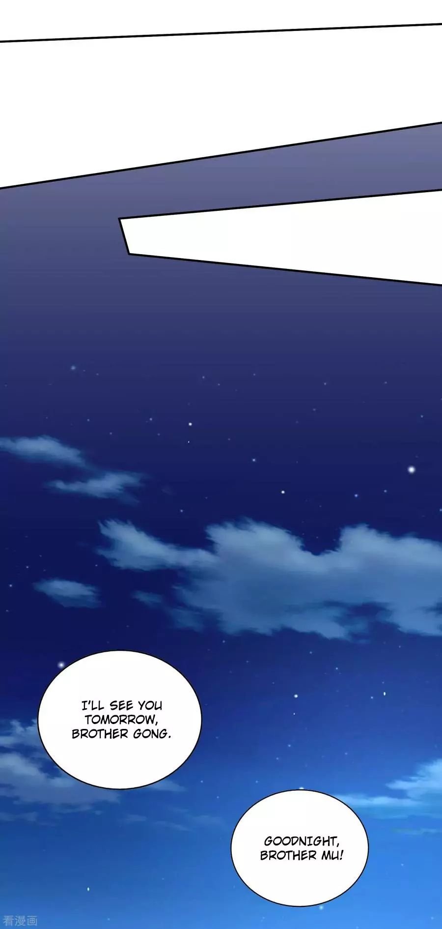 Page 17 of Chapter 46