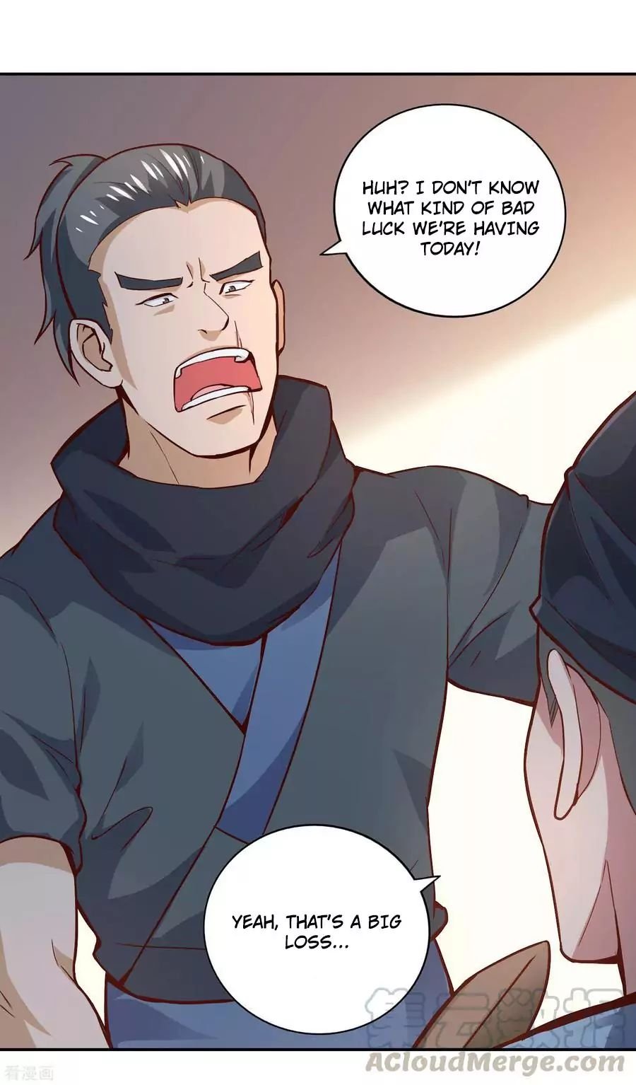 Page 22 of Chapter 46