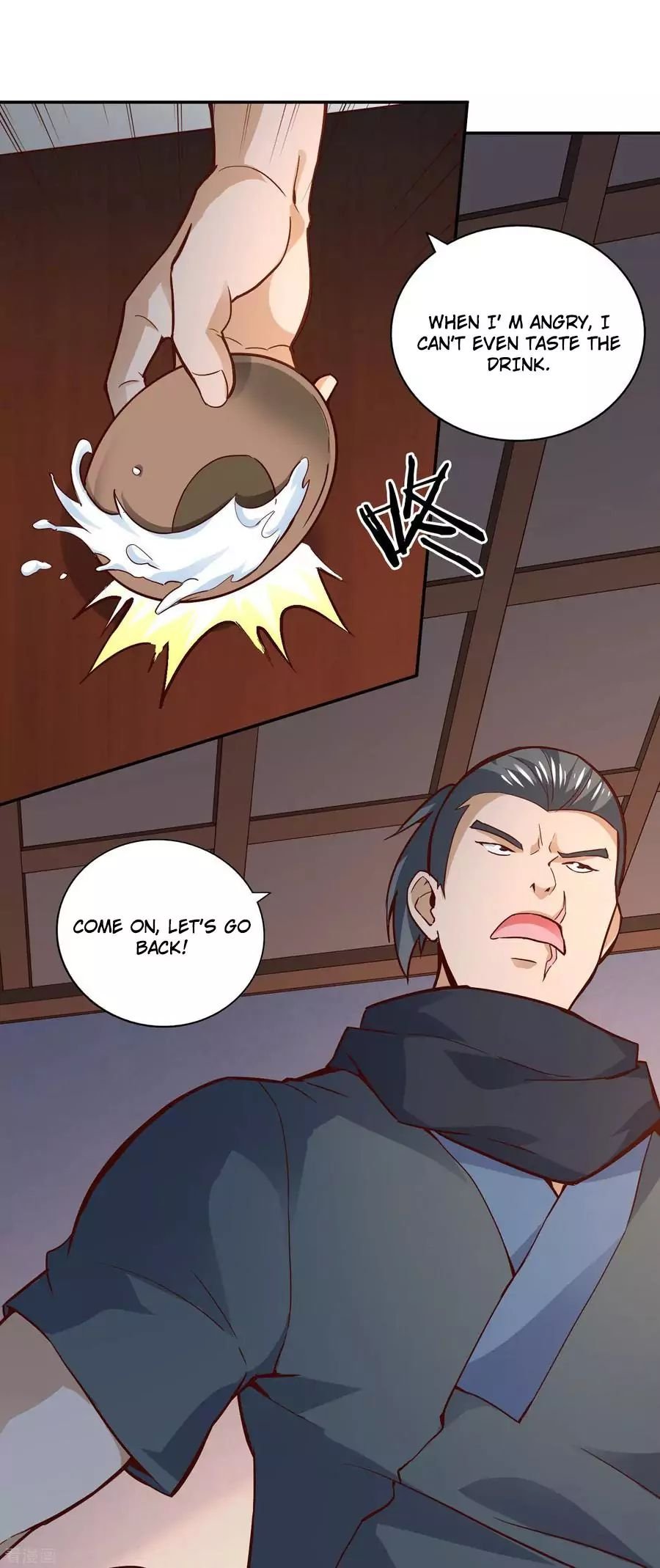 Page 23 of Chapter 46