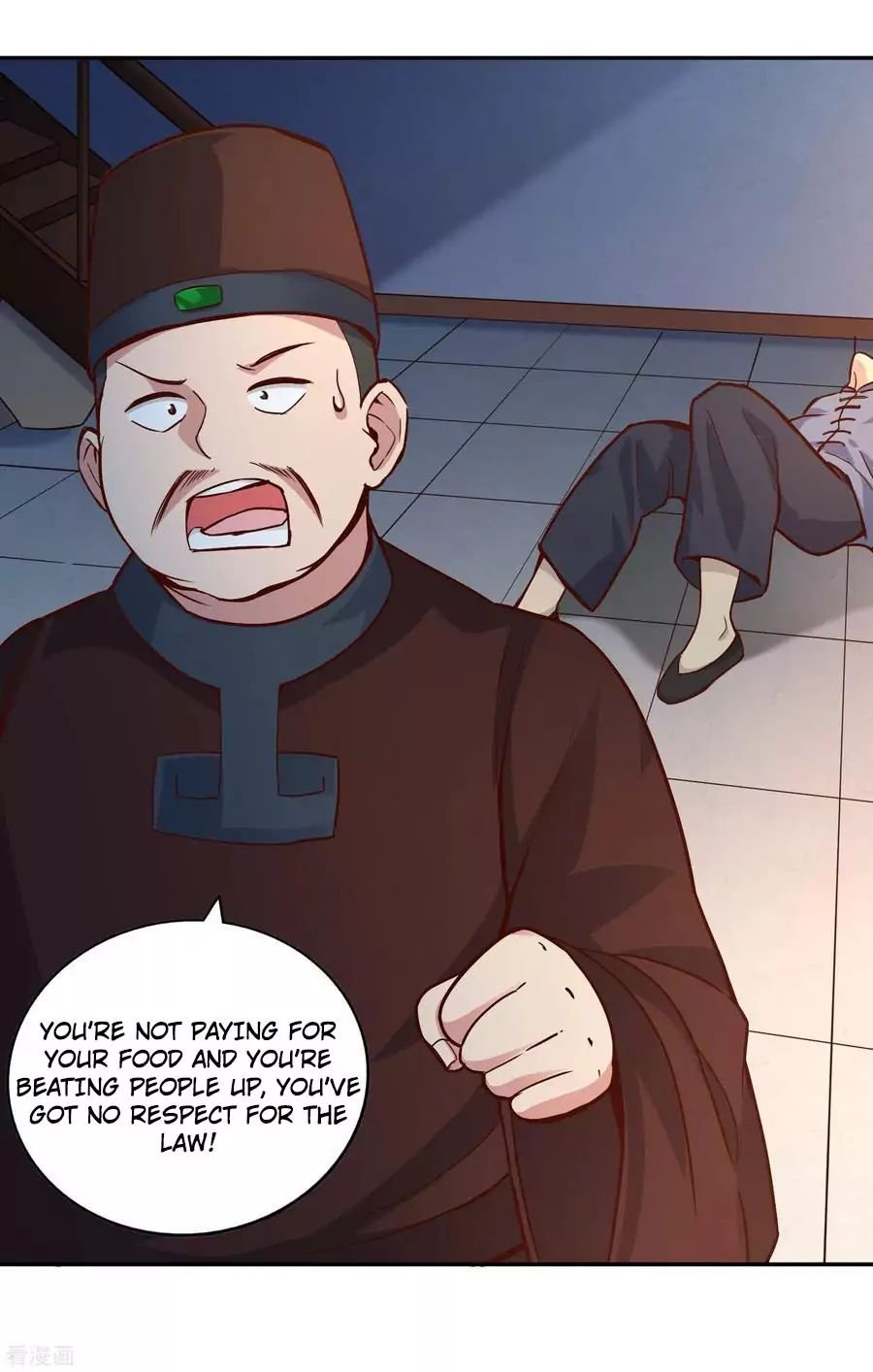 Page 27 of Chapter 46