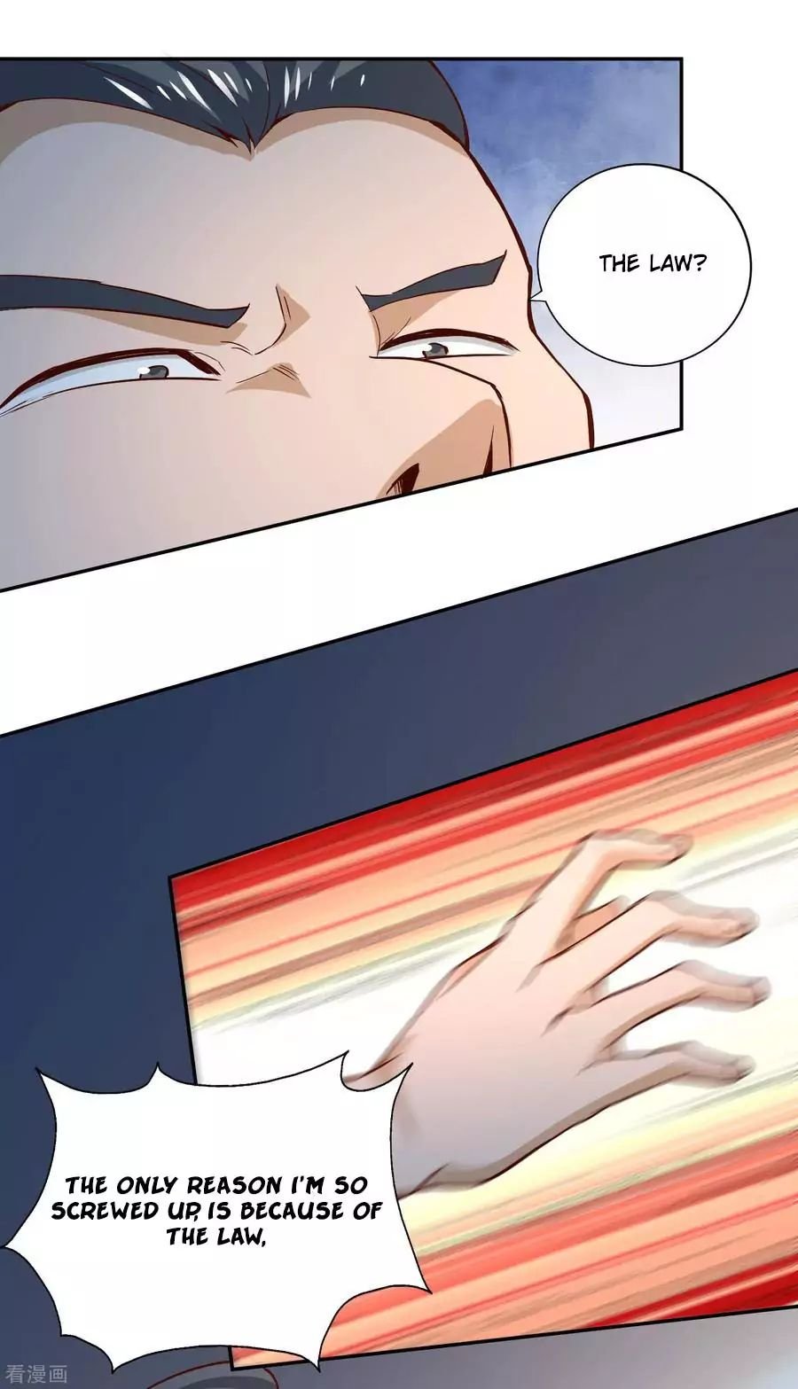 Page 28 of Chapter 46