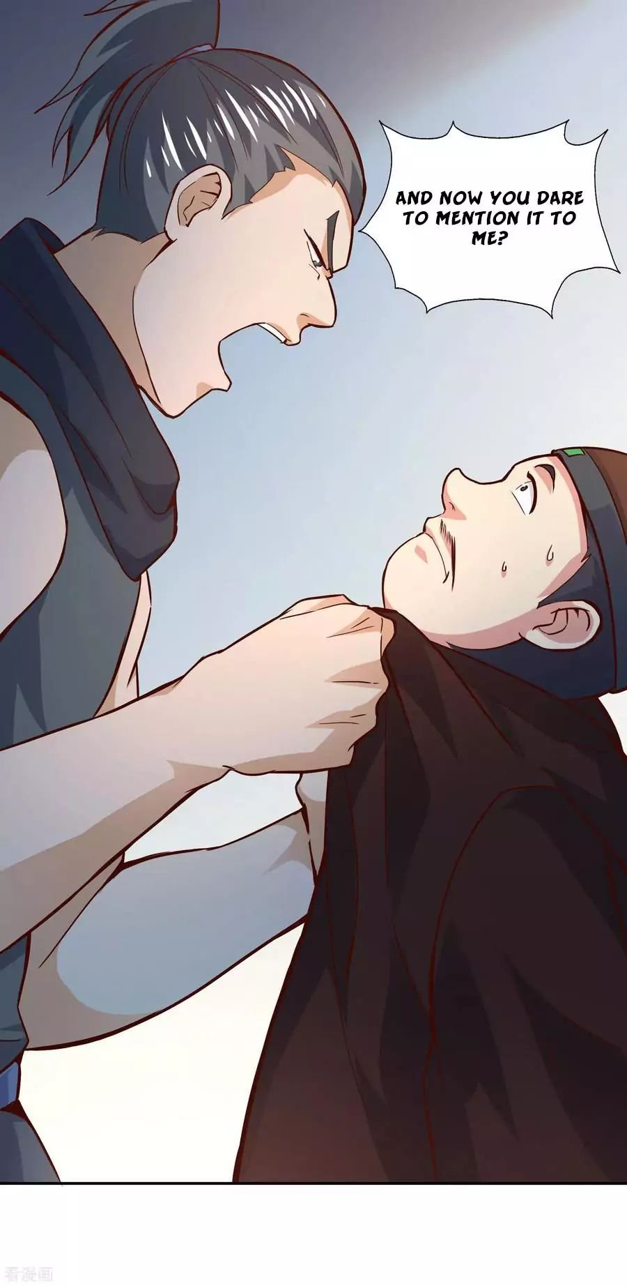 Page 29 of Chapter 46