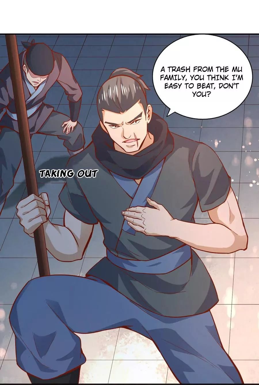 Page 11 of Chapter 47