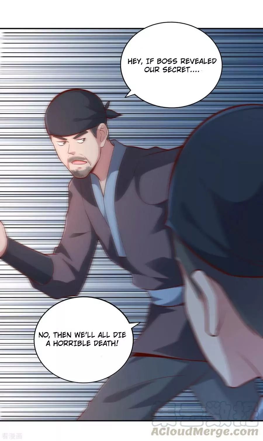 Page 26 of Chapter 47