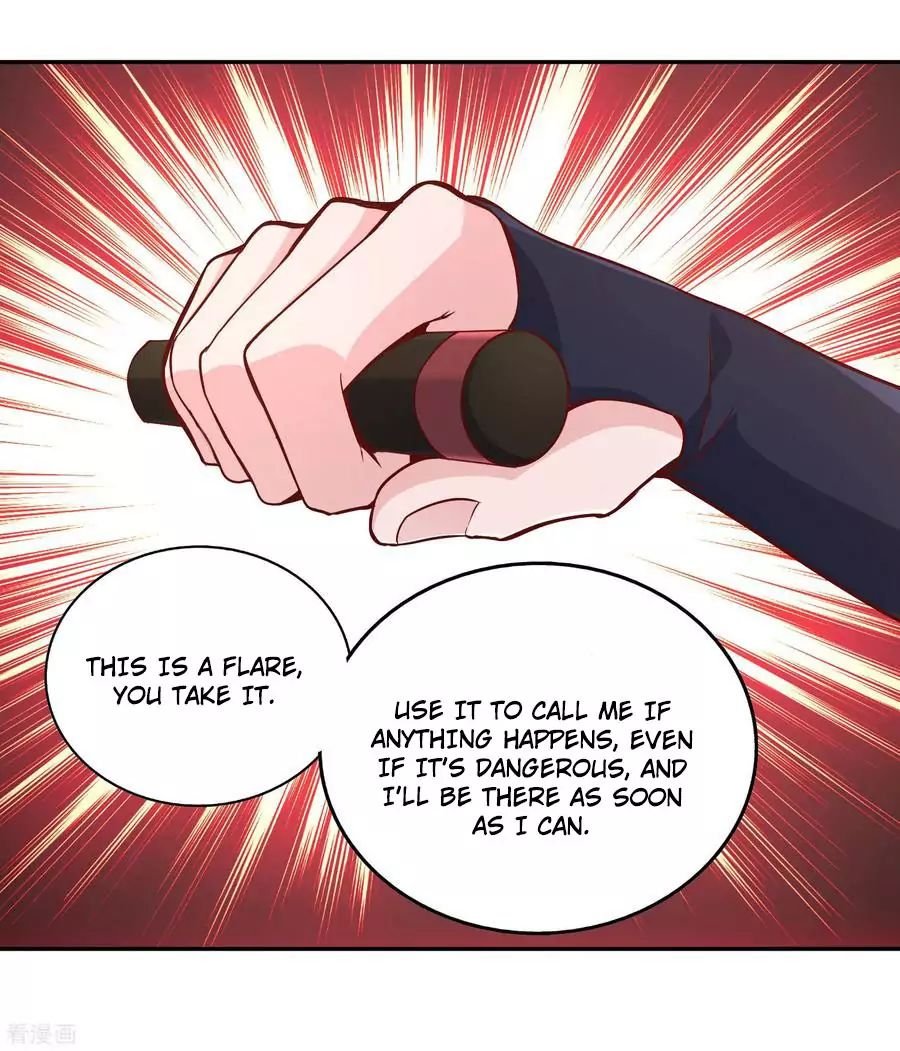 Page 23 of Chapter 49