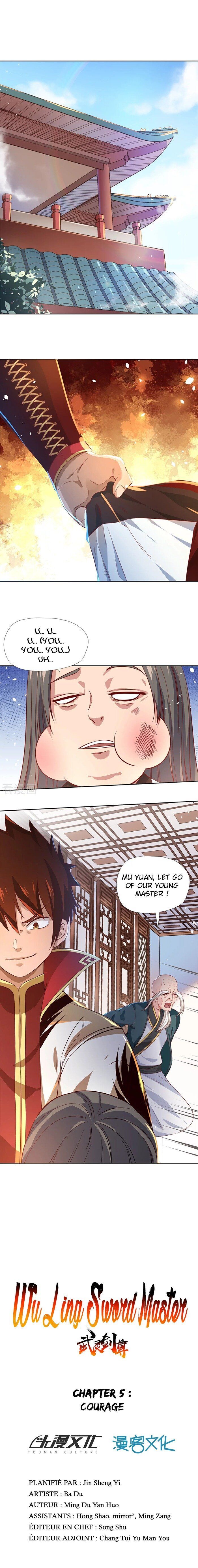 Page 1 of Chapter 5