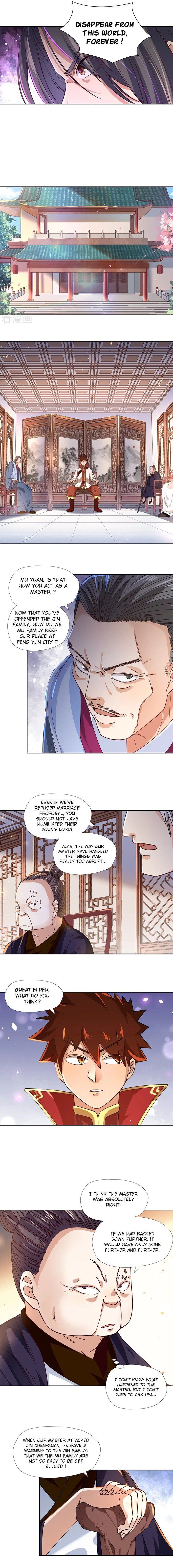 Page 4 of Chapter 5