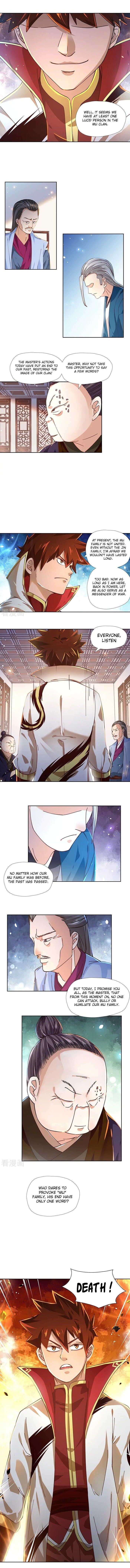 Page 5 of Chapter 5