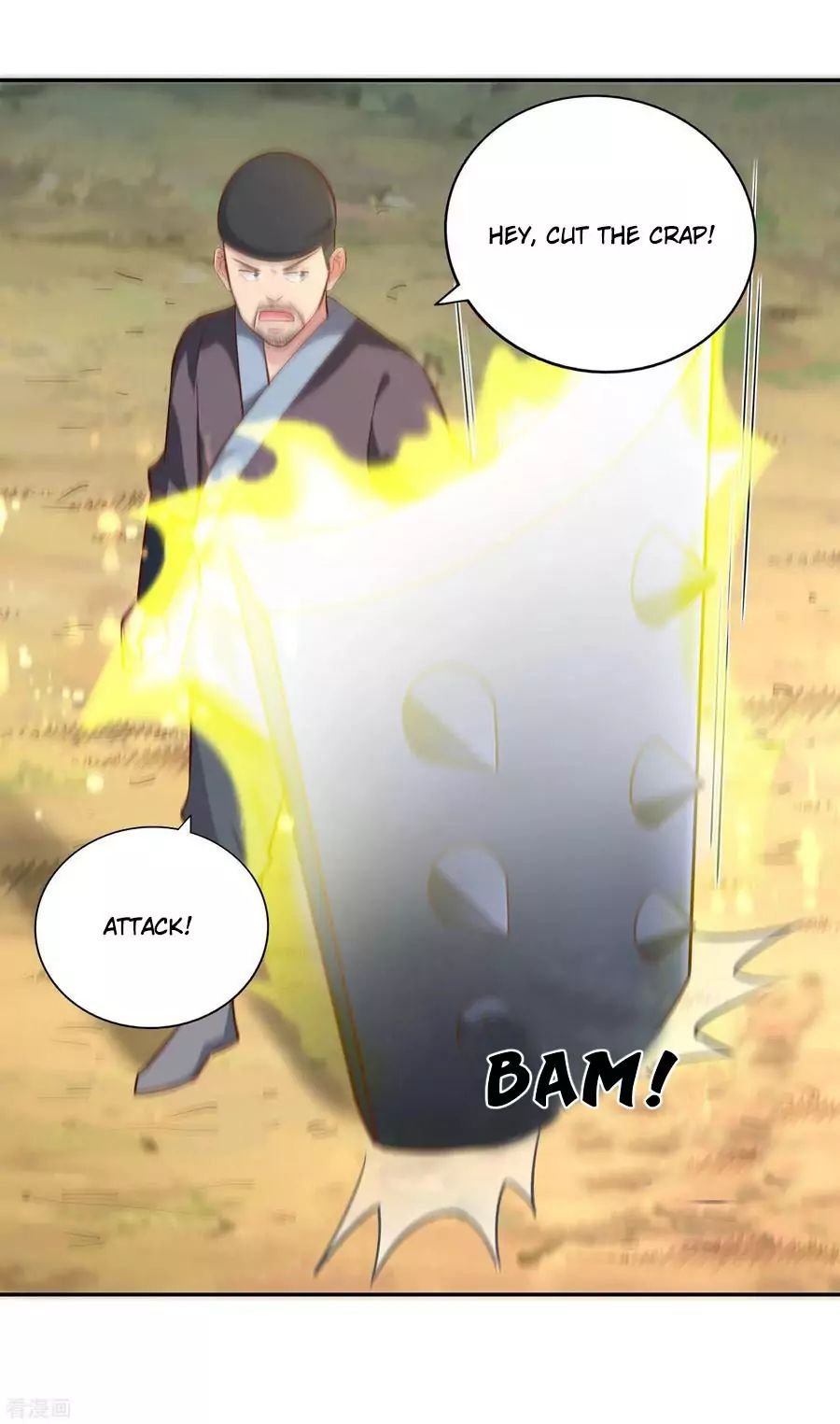 Page 19 of Chapter 50