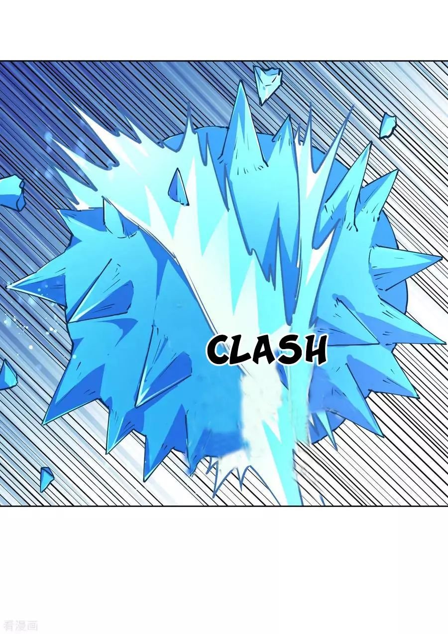 Page 15 of Chapter 51
