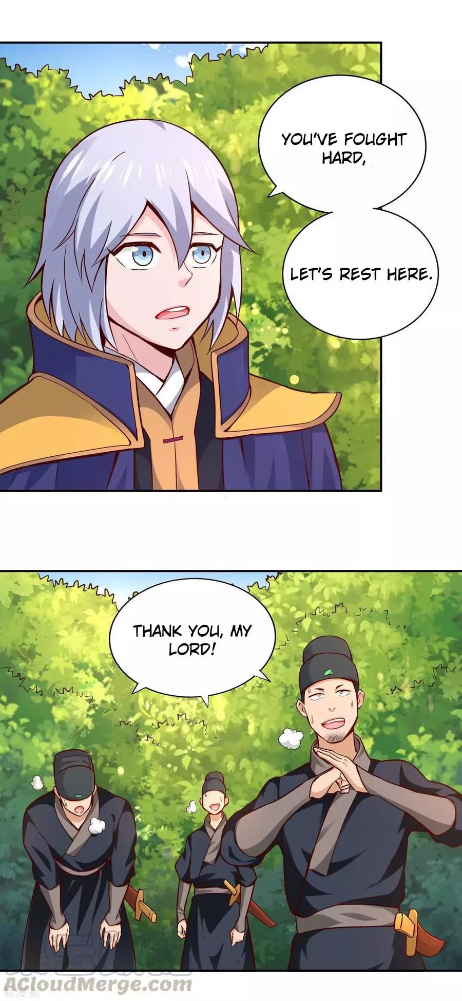Page 22 of Chapter 51