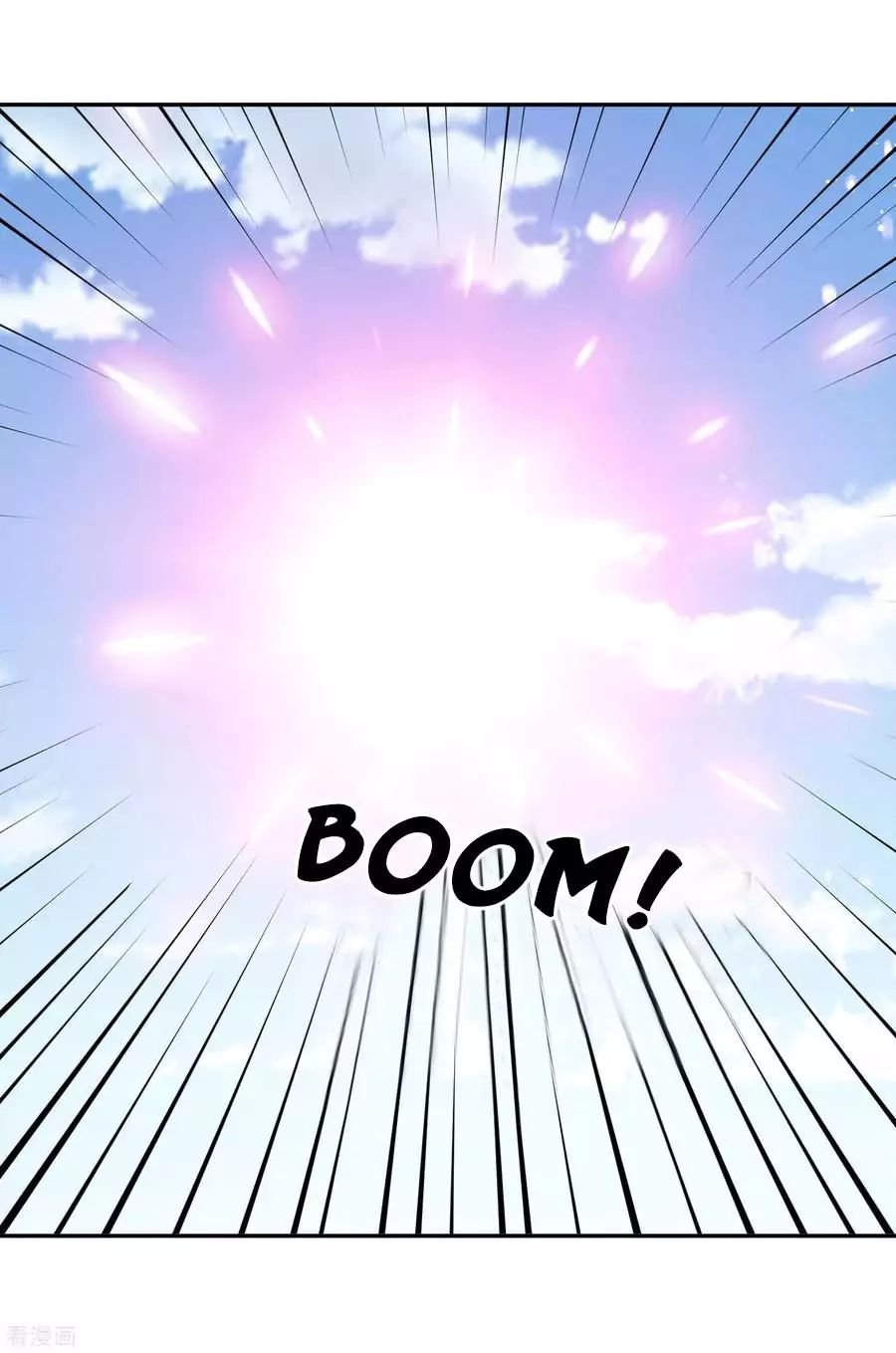 Page 25 of Chapter 52